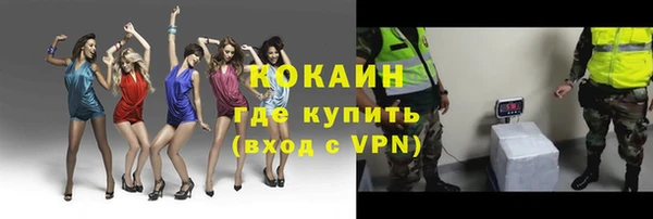 прущий лед Дмитровск