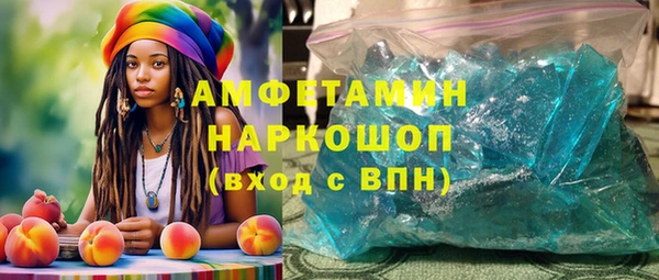 гидра Гусиноозёрск