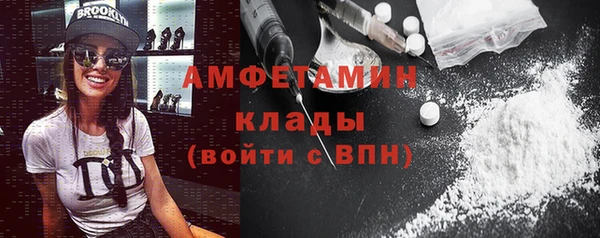 гидра Гусиноозёрск