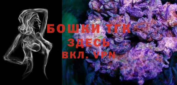 бутират Гусев