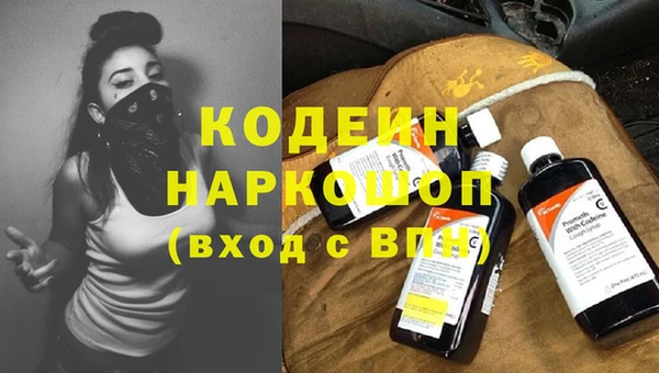 спайс Гусь-Хрустальный