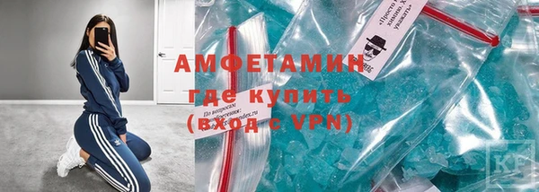 спайс Гусь-Хрустальный