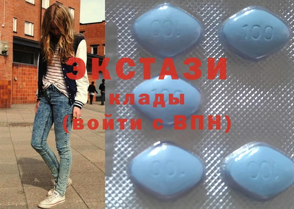 гидра Гусиноозёрск