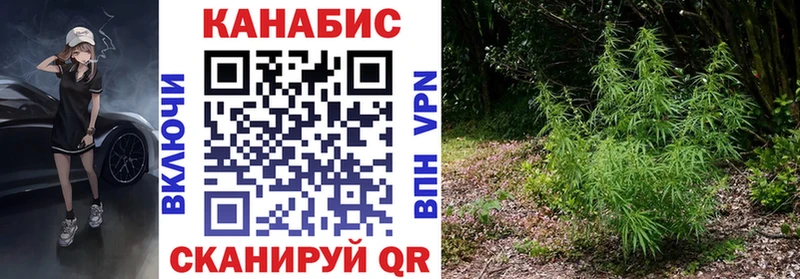 цены наркотик  Черепаново  МАРИХУАНА гибрид 